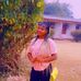 Vera Benedict - Facebook