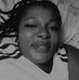 Vera Benedict - Facebook