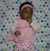 Vera Benedict - Facebook