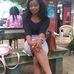 Vera Benedict - Facebook