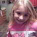 Vera Benedict - Facebook