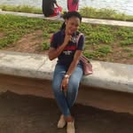 Vera Benedict Okezuonu - @vera.benedict - Instagram