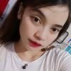 pisces ❤️‍🔥 - @verabenedict03 - TikTok