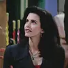 Audrey Perez - @verabennett.0 - TikTok