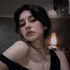 bennett - @vera.bennett1 - TikTok