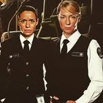 Vera  Bennett - @verabennett7119 - Instagram