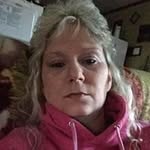 Vera Bennett - @vbennett2003 - Instagram