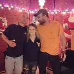 Vera Bennett - @vera.bennett.3114 - Instagram