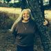 Vera Bennett - Facebook