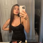 Vera Bennett - @verabenneth202 - Instagram