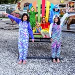Vera Bennett - @vera.bennett.796 - Instagram