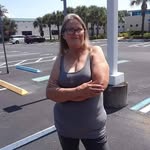 vera bennett - @vera_bennerr - Instagram