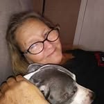 Vera Bennett - @vera.bennett.714 - Instagram