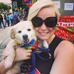 Vera Bennett - @vera.bennett.79 - Instagram