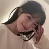 Vera Bennett - @verabennett_woq - TikTok