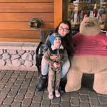 vera_bennett_69 - @vera_bennett_69 - Instagram