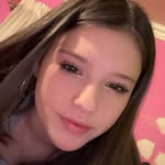 Vera Bennett - @veraaaaaaaabennettt - Instagram