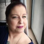 Vera Bennett - @vbpedsdoc - Instagram
