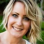 Vera Bennett - @verabennett3565 - Instagram