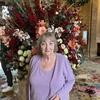 Vera Bennett - @vera.bennett - TikTok