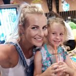 Vera Bennett - @verabennett1 - Instagram