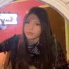 Vera Bennett - @veraaa0281 - TikTok