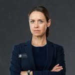 vera bennett Westfall - @vera_bennett26 - Instagram