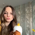 Пасха | Куличи | Бенто | Чебоксары - @veraberrycake - Instagram