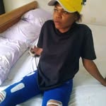@berryvera2022 - Instagram