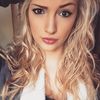 katherine 😋 - @vera_berry - TikTok