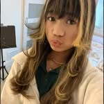 vera ❀ - @verayberry - Instagram