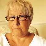 Vera Berry - @veraberry52 - Instagram