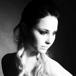 vera_berry - @vera_berry - Instagram