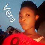 Vera Berry - @vera.berry.146 - Instagram