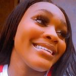 vera berry - @veraberry940 - Instagram