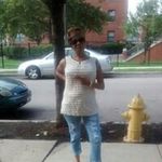 Vera Berry - @veraberry32 - Instagram