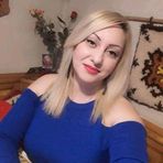 Vera Berry - Facebook