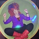 Vera Berry - @evilestelf - Instagram