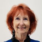 Vera Berry - Facebook