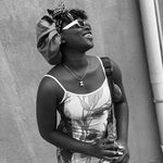 Vera_Berry - @vera_richie1 - Instagram