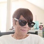 Vera Berry - Facebook