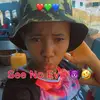 Vera Berry - @vera.berry2 - TikTok