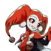 Vera Johnson - @veraberry__ - TikTok