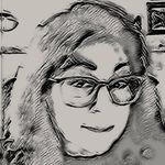 Vera Ney Berry - @verandoug0907 - Instagram