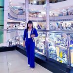 Vera Sagita Berry - @sagita1.vera - Instagram