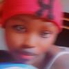 VERABERRY200🦋🦋🔐🌈🥰🦋🦋 - @veraberry010 - TikTok