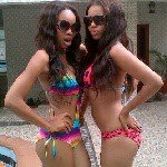 veraberry - @veraberry07 - Instagram