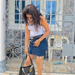 veraberry - @veraberry6 - Instagram