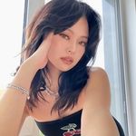VERA/BERRY - @4kthver - Instagram