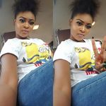 Veraberry Okonkwo - @veraberryokonkwo - Instagram